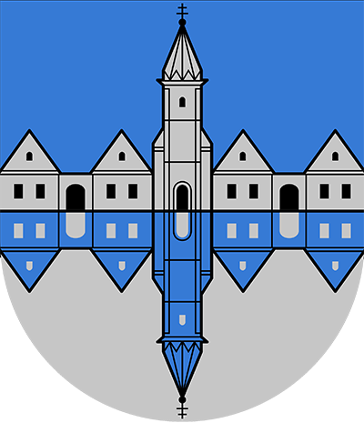 Wappen Schattendorf
