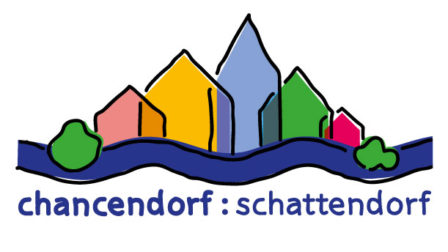 Logo Chancendorf Schattendorf