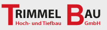 trimmelbau_logo